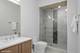 6242 S Greenwood Unit 3N, Chicago, IL 60637