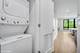 6242 S Greenwood Unit 3N, Chicago, IL 60637