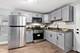 9134 S Avalon, Chicago, IL 60619
