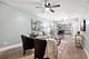 9134 S Avalon, Chicago, IL 60619