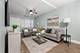 9134 S Avalon, Chicago, IL 60619