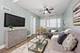 9134 S Avalon, Chicago, IL 60619
