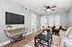 9134 S Avalon, Chicago, IL 60619