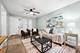 9134 S Avalon, Chicago, IL 60619