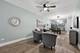 9134 S Avalon, Chicago, IL 60619
