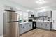 9134 S Avalon, Chicago, IL 60619