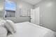 9134 S Avalon, Chicago, IL 60619