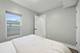 9134 S Avalon, Chicago, IL 60619