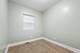 9134 S Avalon, Chicago, IL 60619