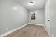 9134 S Avalon, Chicago, IL 60619