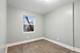 9134 S Avalon, Chicago, IL 60619