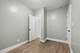 9134 S Avalon, Chicago, IL 60619