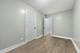 9134 S Avalon, Chicago, IL 60619