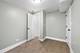 9134 S Avalon, Chicago, IL 60619