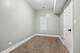 9134 S Avalon, Chicago, IL 60619