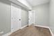 9134 S Avalon, Chicago, IL 60619