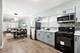 9134 S Avalon, Chicago, IL 60619