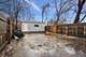 9134 S Avalon, Chicago, IL 60619