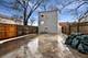 9134 S Avalon, Chicago, IL 60619