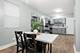 9134 S Avalon, Chicago, IL 60619