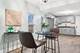 9134 S Avalon, Chicago, IL 60619