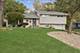 305 Poplar, New Lenox, IL 60451
