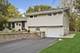 305 Poplar, New Lenox, IL 60451