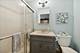 305 Poplar, New Lenox, IL 60451