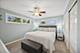 305 Poplar, New Lenox, IL 60451
