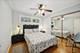 305 Poplar, New Lenox, IL 60451