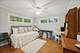 305 Poplar, New Lenox, IL 60451