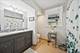 305 Poplar, New Lenox, IL 60451