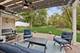 305 Poplar, New Lenox, IL 60451