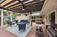 305 Poplar, New Lenox, IL 60451