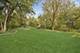 305 Poplar, New Lenox, IL 60451