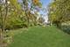 305 Poplar, New Lenox, IL 60451