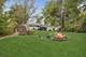 305 Poplar, New Lenox, IL 60451