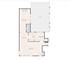 305 Poplar, New Lenox, IL 60451