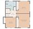 305 Poplar, New Lenox, IL 60451