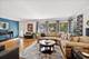 305 Poplar, New Lenox, IL 60451