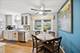 305 Poplar, New Lenox, IL 60451