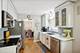 305 Poplar, New Lenox, IL 60451