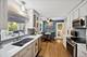 305 Poplar, New Lenox, IL 60451