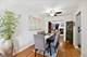 305 Poplar, New Lenox, IL 60451