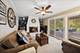 305 Poplar, New Lenox, IL 60451