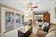 305 Poplar, New Lenox, IL 60451