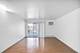 1080 Knoll Unit 305, Hoffman Estates, IL 60169