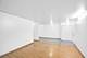 1080 Knoll Unit 305, Hoffman Estates, IL 60169