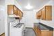 1080 Knoll Unit 305, Hoffman Estates, IL 60169