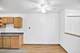 1080 Knoll Unit 305, Hoffman Estates, IL 60169